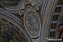 VBS_6104 - Sotto il Cervo - Palazzina di Caccia di Stupinigi